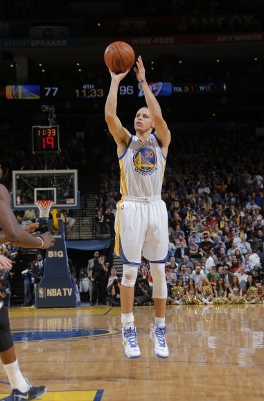 的安东尼 的安东尼