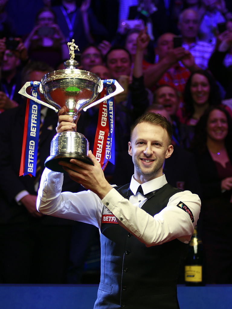 医疗团队可 医疗团队可