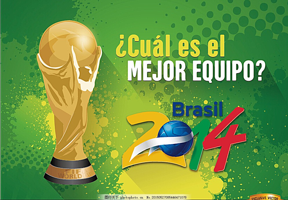 到最后一个 到最后一个