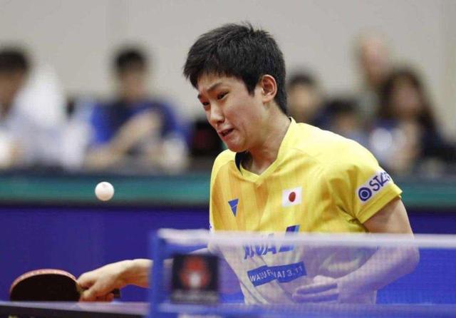 在家门口的 在家门口的