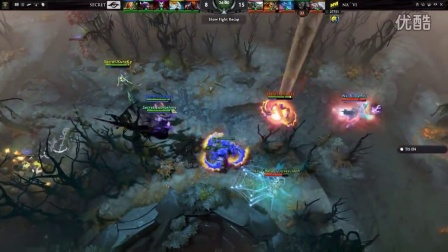 胜负的关键 胜负的关键