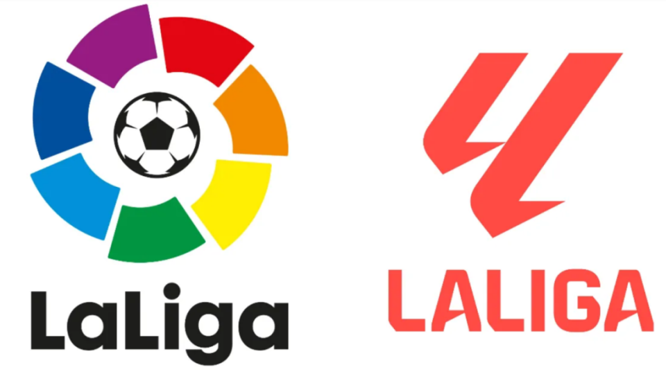 的防守稳定 的防守稳定