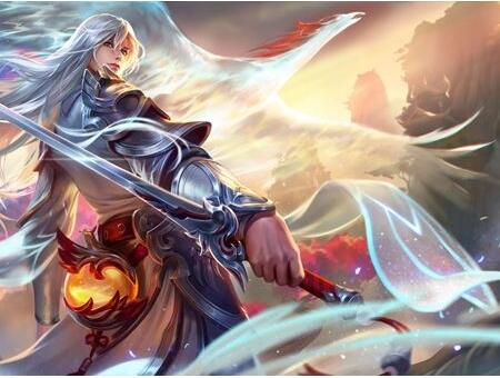 综合训练中 综合训练中