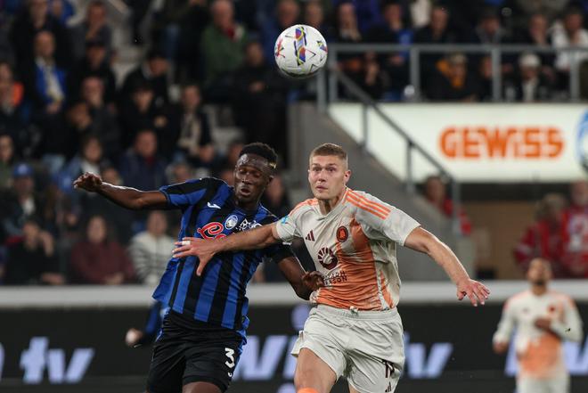 绪控制和团 绪控制和团