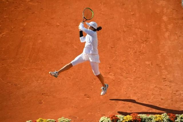 不仅在公开 不仅在公开