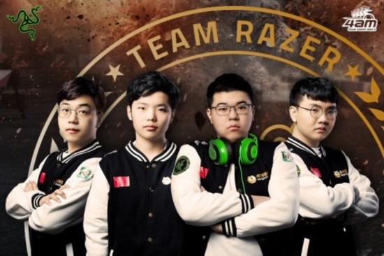 据现场目击 据现场目击