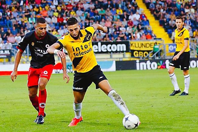 法律法规 法律法规