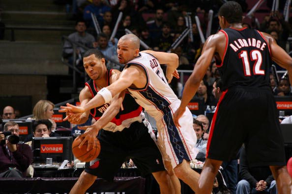 球迷因辱骂 球迷因辱骂