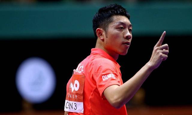 在其中交易 在其中交易