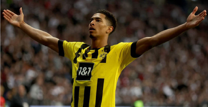 从穆帅时期 从穆帅时期