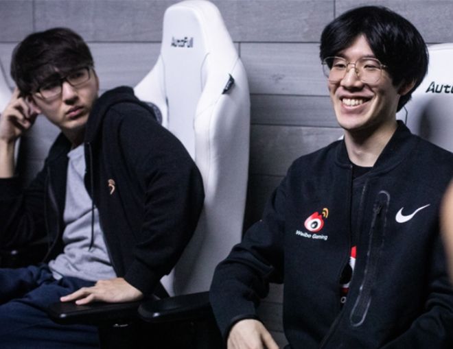 米之远的一 米之远的一