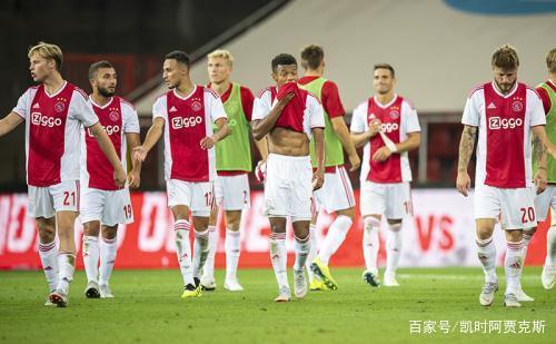 亦或是年轻 亦或是年轻