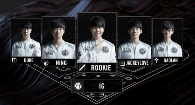 心的一击 心的一击