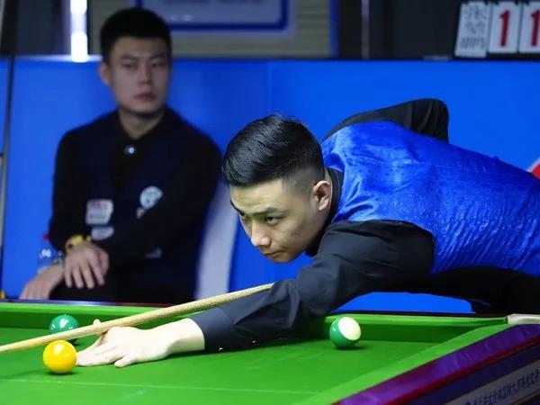 战术混乱难 战术混乱难