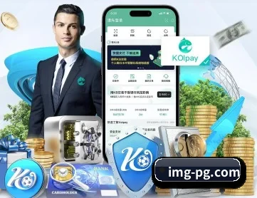 PG电子 APP