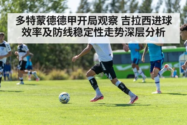 soccer team tactical training
